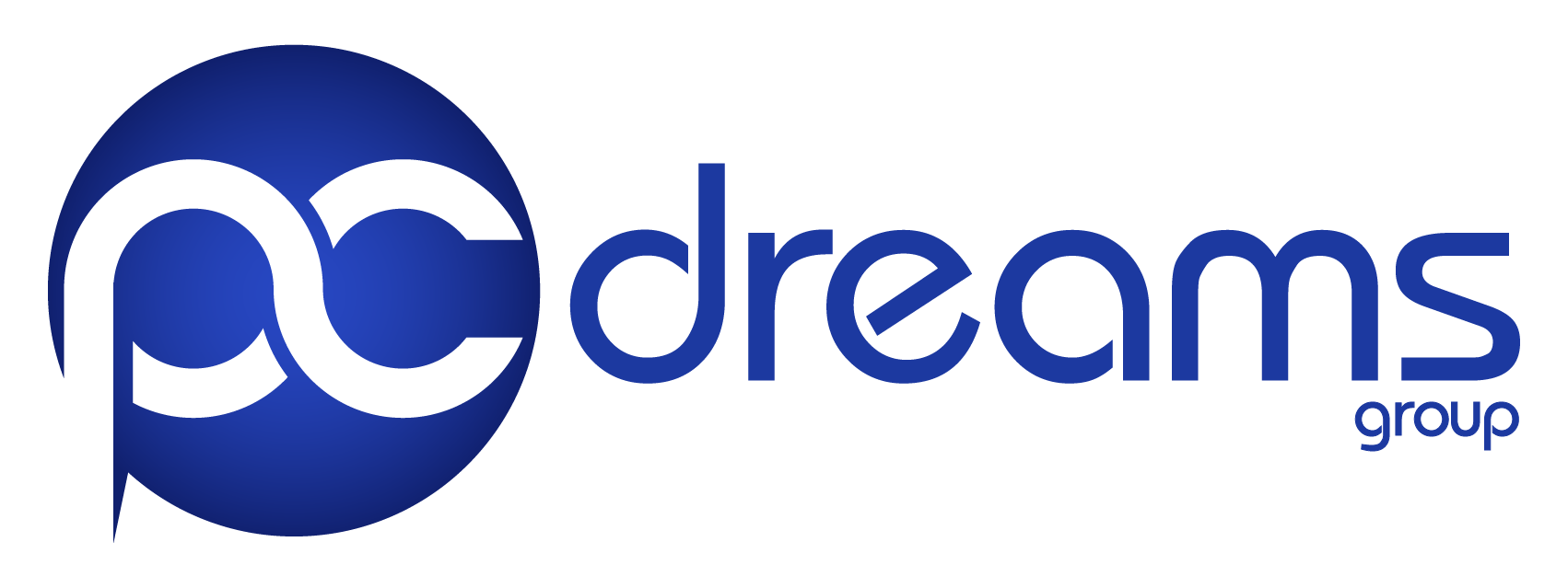 PC-Dreams-Group