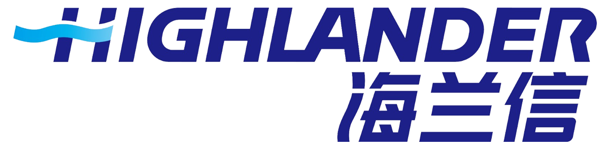 logo-highlander (1)