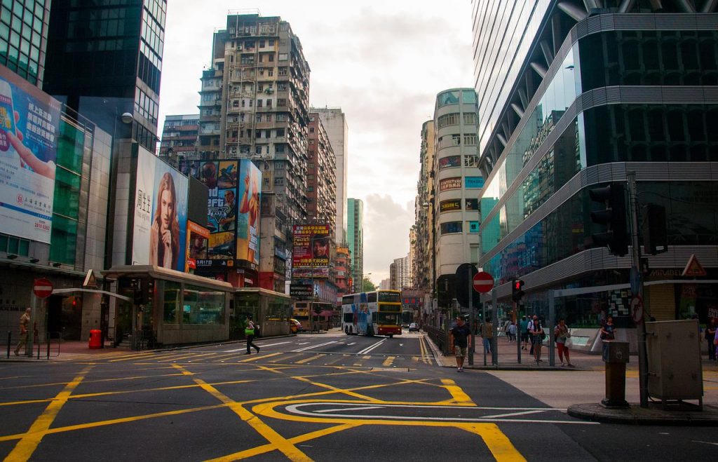 hongkong, city, street-5182686.jpg