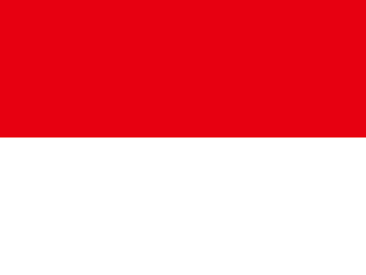 indonesia, flag, asia-26817.jpg