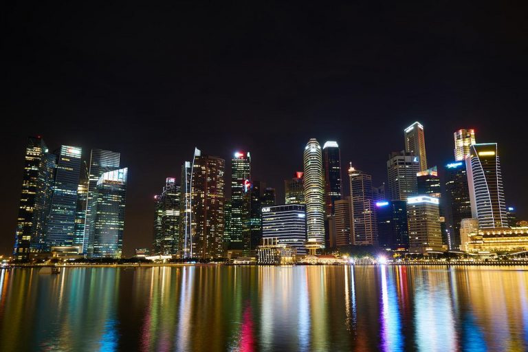 singapore, city, urban-1819530.jpg